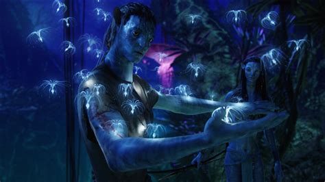 james cameron avatar porn|James Cameron Avatar Porno Videos 